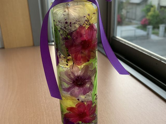 �L���C�ɂł��܂���_Tiara��Coco