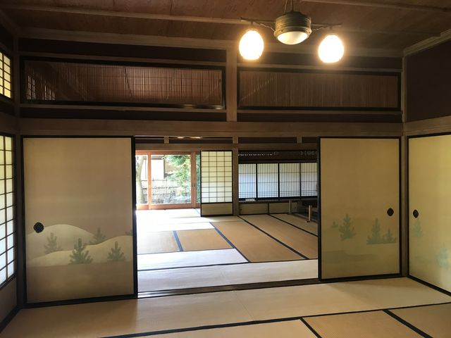 �a��_���R�L�O�فi���p�فj