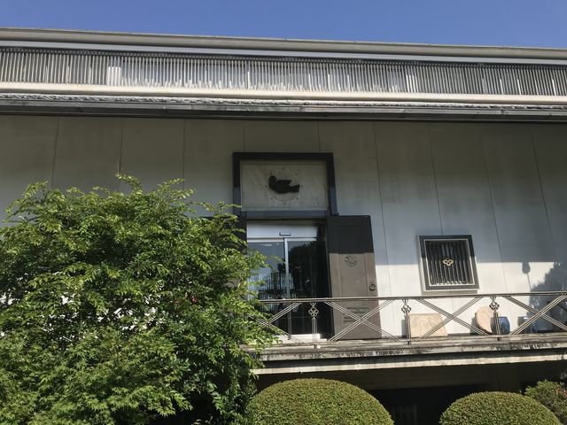 �L�O��_���R�L�O�فi���p�فj