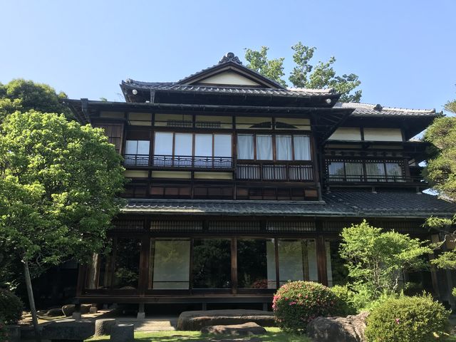 harusủRLOفipفj̓eʐ^8