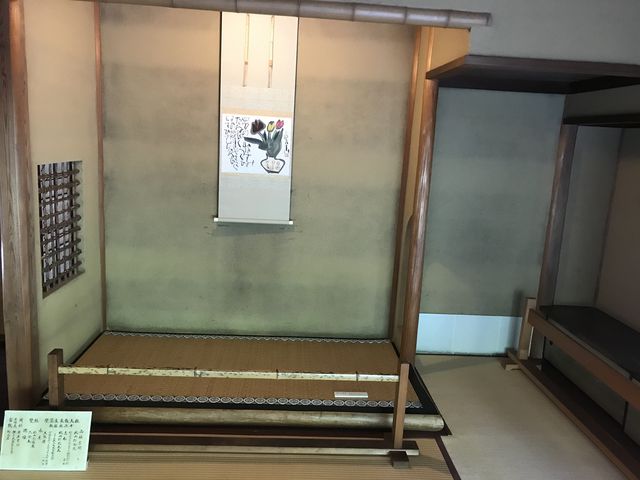 �a��_���R�L�O�فi���p�فj