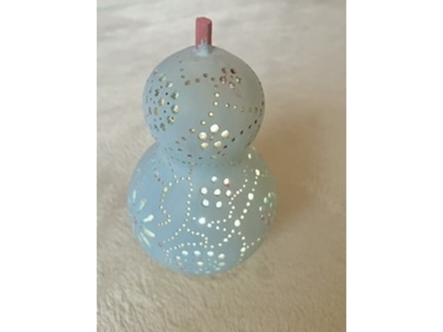 ��x�h�肵�_�炩�Ȍ���_���[���[�q���E�^���H�[