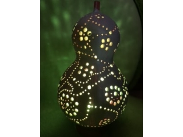 ���͋C���Ⴂ���z�I_���[���[�q���E�^���H�[