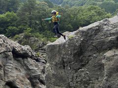 kuwasansan̋gEV Nature Lab Hokule'aւ̓eʐ^1