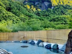 [񂳂̂Ђ̓ƓoRҐHւ̓eʐ^1