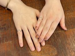 񂳂LIBERTAS TOKYOւ̓eʐ^1