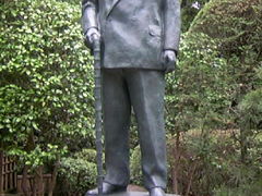 Tv̓{뉀izej[I[^jjւ̓eʐ^2