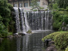 Tv̓{뉀izej[I[^jjւ̓eʐ^4