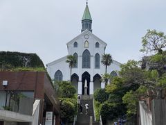 �}�C�}�C����̑�Y�V�哰�ւ̓��e�ʐ^1