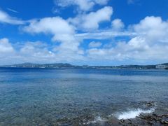 Ђ܂肳Nature Guide Double Rainbow lC`[KCh@_uC{[ւ̓eʐ^1