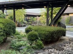 삳̂炬@̓ւ̓eʐ^1