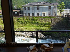 ziňS㔪ɋLOقւ̓eʐ^1