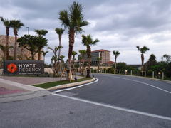 jkammy07̃nCAbg [WFV[ Ǌ_ACh ւ̓eʐ^1