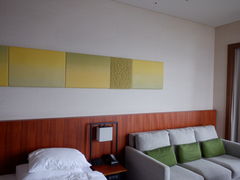 jkammy07̃nCAbg [WFV[ Ǌ_ACh ւ̓eʐ^10