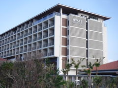 jkammy07̃nCAbg [WFV[ Ǌ_ACh ւ̓eʐ^2