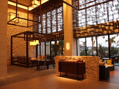 jkammy07̃nCAbg [WFV[ Ǌ_ACh ւ̓eʐ^5