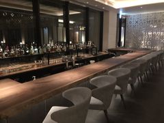 jkammy07̃nCAbg [WFV[ Ǌ_ACh ւ̓eʐ^7