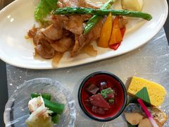 񂳂̃A[gzeVwOւ̓eʐ^1