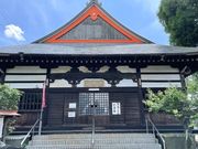 ���傤��������̐r�厛�̓��e�ʐ^1