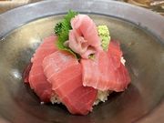 ���傤��������̓��D ���c���w�O�X�̓��e�ʐ^1