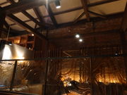 yosshy̏ē@j`ftq`̓eʐ^1