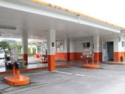 jkammy07̂`v XX̓eʐ^3