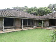 �_�C�L������̖����Ƃ̓��e�ʐ^1