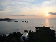 jkammy07����̃n�C�A�b�g ���[�W�F���V�[ ���Ǌ_�A�C�����h ����̓��e�ʐ^13