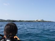 jkammy07����̃n�C�A�b�g ���[�W�F���V�[ ���Ǌ_�A�C�����h ����̓��e�ʐ^14