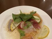 }}񂳂̑nʔH a̓eʐ^1