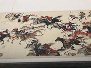 harusủRLOفipفj̓eʐ^7