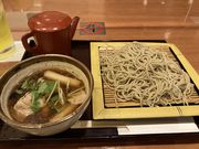 ҁ[ہ[̂ӂ̉lԏX̓eʐ^1