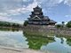 しばっちゃんさんの国宝松本城への投稿写真3