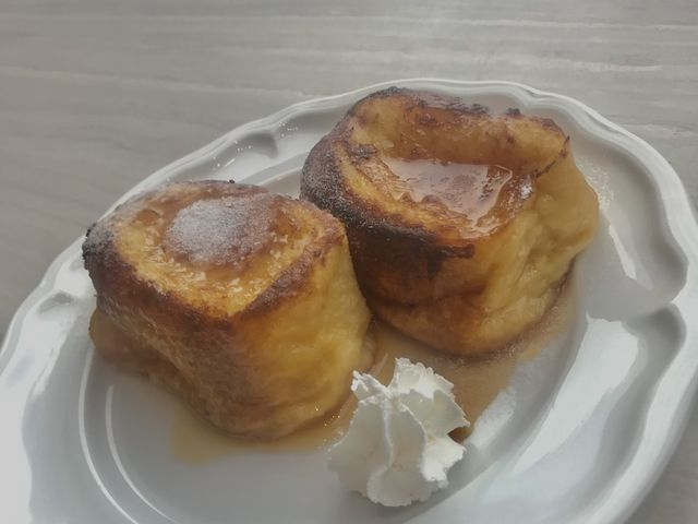 �t�����`�g�[�X�g_�����u�����g�z�e���������c�@�J�t�F�_�C�j���O�p�[���c���[