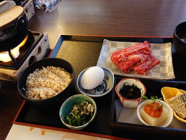 sĂ_zeriI㗒R(R~jeB)