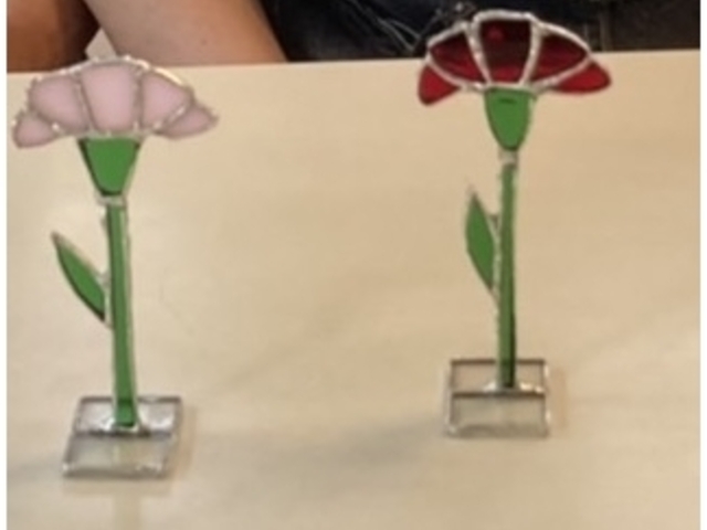 �J�[�l�[�V����_�M�������[�G���W�F��