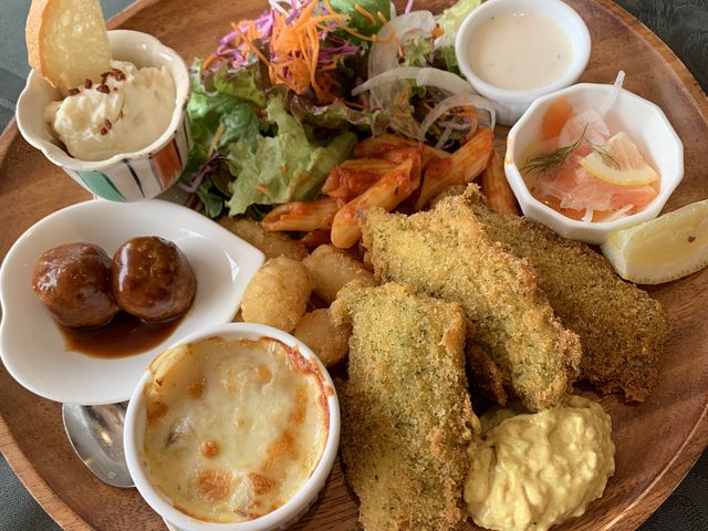 ���g�t���C�̃J���[�^���^���\�[�X_�_�C�����C�l�b�g�z�e���a�̎R