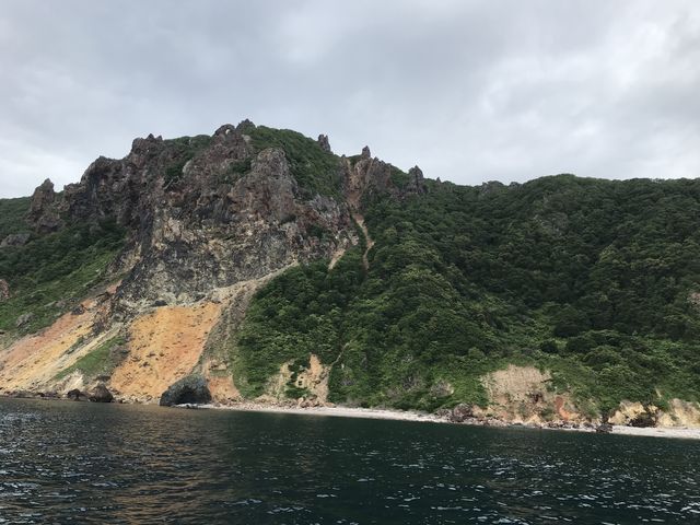 �����̑O��Ń��b�N�E�N���C�~���O�@�l�ӗV�с@_���M�̓��A�@���{�N���[�Y