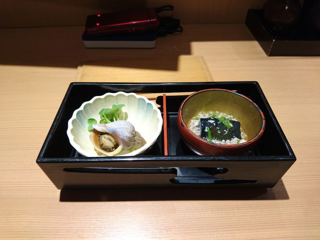 Xs@aH@񂷂_aH@񂷂