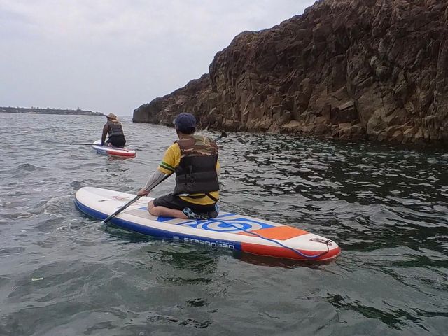 60�΂ł��y���߂܂�!_�G�X�y�����T����