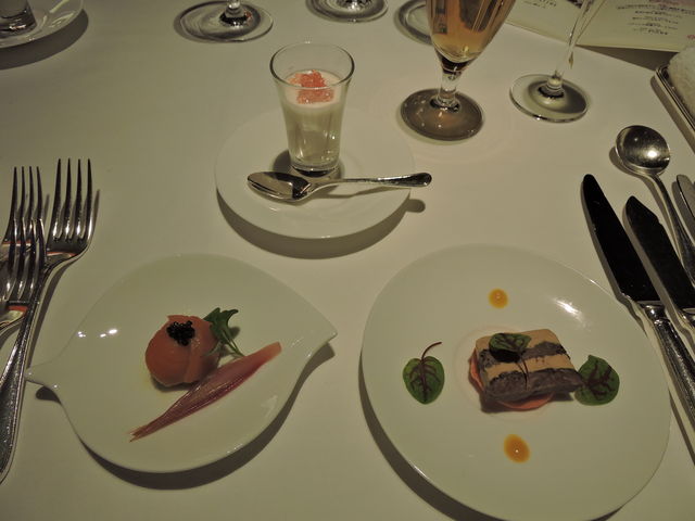 Ls@Xgo[ EveB[kiLe PLATINEj_Xgo[ EveB[kiLe PLATINEj