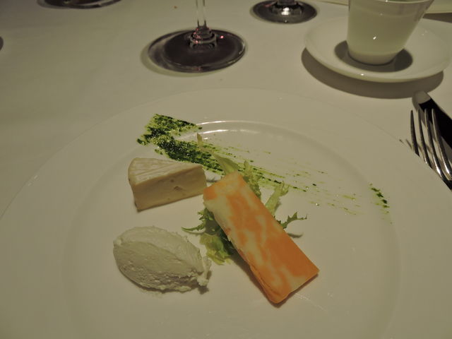 ̃Xgo[ EveB[kiLe PLATINEj̓eʐ^3