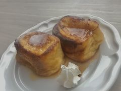 ̃ugzec@JtF_CjOp[c[ւ̓eʐ^1