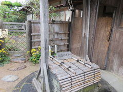 幕末の風雲児 高杉晋作生誕地 高杉晋作誕生地の口コミ じゃらんnet