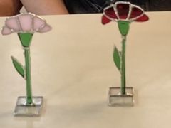 chachãM[GWFւ̓eʐ^1