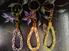 ҂񂳂̌cɉꂭ݂ЂAVOY̓Xւ̓eʐ^1