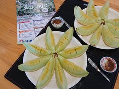 ݂񂳂̌܌jrӂ`ւ̓eʐ^1