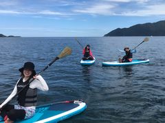 maomao55�����Hau'oli Outdoor�ւ̓��e�ʐ^1