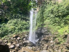 邱̐\Jk[cA[̂тՂՂûՂvւ̓eʐ^2