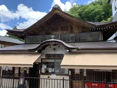 �X�^�[����̑�t���ւ̓��e�ʐ^1